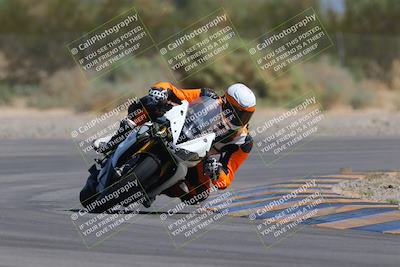 media/Sep-09-2023-SoCal Trackdays (Sat) [[6f49351c42]]/Turn 2 (1130am)/